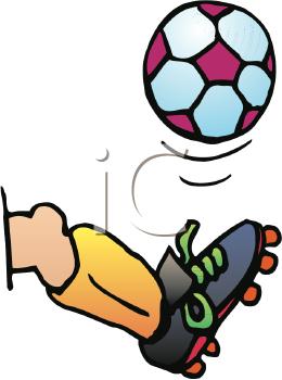 Cartoon Clipart